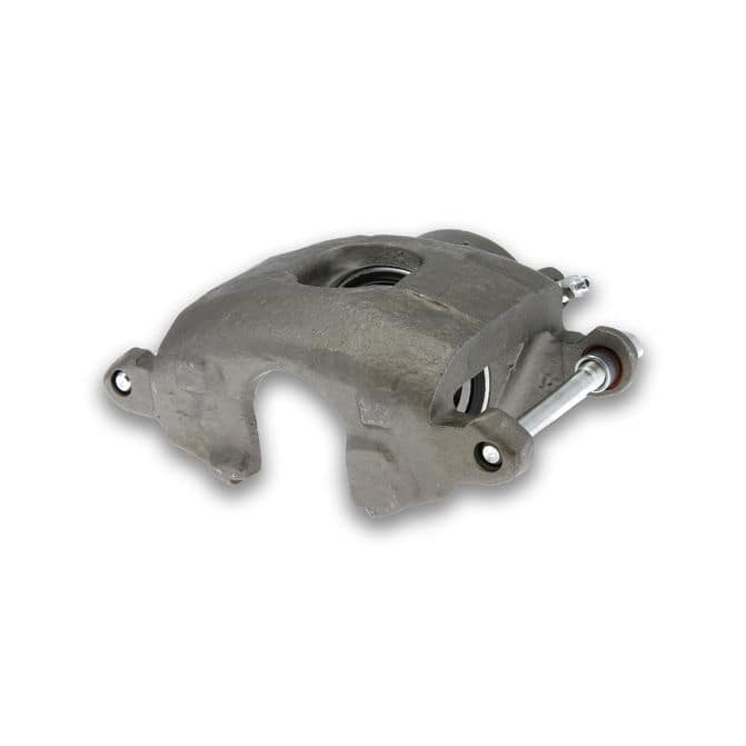 CENCENTRIC PARTS14166005